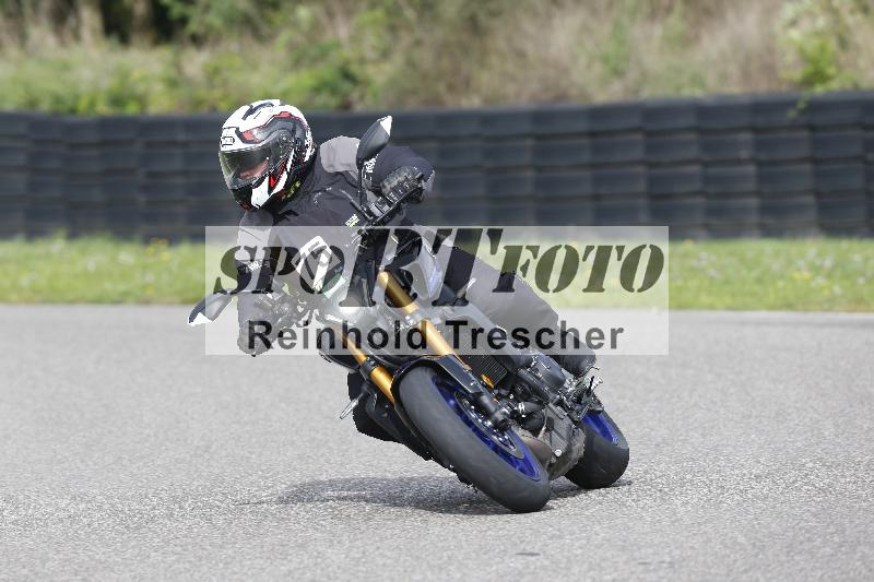 /53 16.09.2025 Track Day Domi Aegerter ADR/Gruppe gruen/75